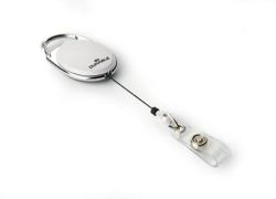 Rolosystém STYLE - bílá