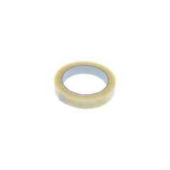 Balicí pásky - 19 mm x 66 m