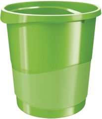 Koš odpadkový Vivida - zelená