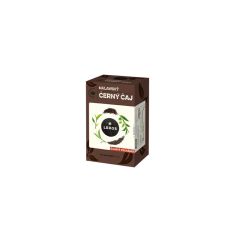 Čaj LEROS Čajový dýchánek - Malawský černý čaj