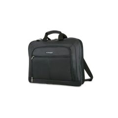 Taška na notebook Kensington SP45 17\/ černá