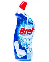 Bref WC Fresh gel 700 ml