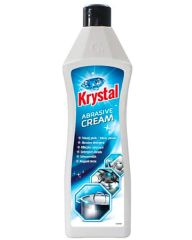 Krystal tekutý písek  600 g