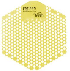 Fre-Pro  Vůně FrePro - do pisoáru 3D / citrus