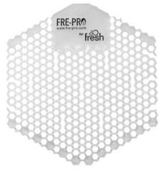 Fre-Pro  Vůně FrePro - do pisoáru 3D / honeysuckle