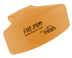 Fre-Pro  FrePro WC vůně - mango