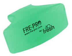Fre-Pro  FrePro WC vůně Bowl Clip - meloun