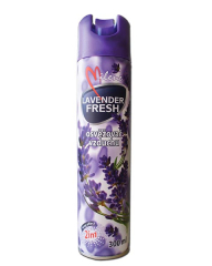 Miléne levandulový osvěžovač spray 300 ml