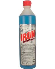 Conmetron  Iron čistič oken 500 ml