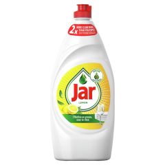 JAR  JAR prostředek na nádobí 900 ml