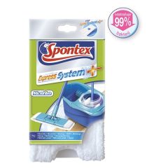 Spontex Express System plus - náhradní mop