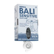 merida  Merida Bali Sensitive men pěnové mýdlo 700 g