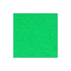 Krepový papír - role / 50 x 200 cm / zelená