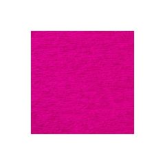 Krepový papír - role / 50 x 200 cm / růžová