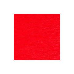 Stepa  Krepový papír - role / 50 x 200 cm / červená