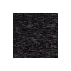 Krepový papír - role / 50 x 200 cm / černá