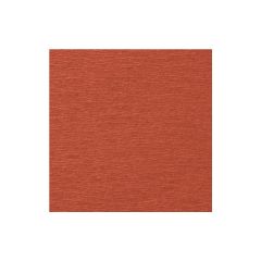 Krepový papír - role / 50 x 200 cm / hnědá