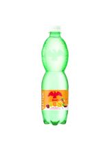 Minerální voda Mattoni Multi / 0,5 l