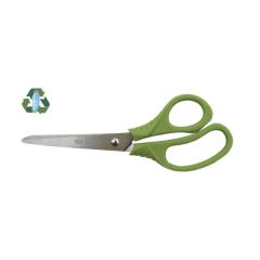 Luma  Nůžky ECO LUMA - 210 mm