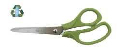 Nůžky ECO LUMA - 182 mm