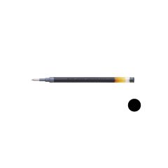 PILOT  Náplň gel Pilot G2 - 0,7 / černá