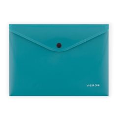 Desky s drukem A5 VERDE - milano