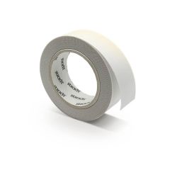 Stick´n  Lepicí páska oboustranná snímatelná Stick´n by Hopax - 12 mm x 12 m