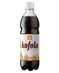 Kofola 0,5 l