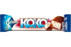 Koko - 40 g