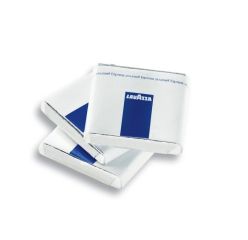 Čokolády ke kávě Lavazza Dark Neapolitans - hořká / 5 g