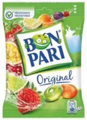 Bonbony BonPari Original - 90 g