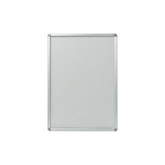 Rám na reklamu Clip 700x1000 mm