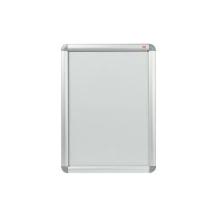 Rám na reklamu Clip A2