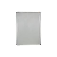 Rám na reklamu Clip A0