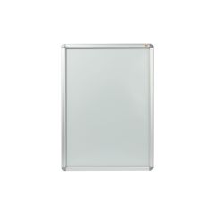 Rám na reklamu Clip A1