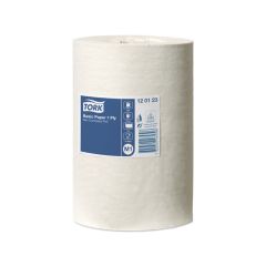 Tork ručníky v rolích 120123 - Mini 120m