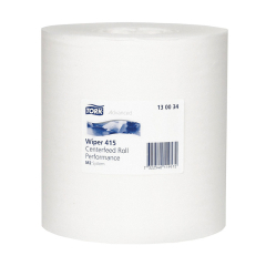 Tork ručníky v rolích 130034 - Maxi 165m