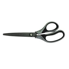 Nůžky CONCORDE kancelářské teflonové / 21,5 cm