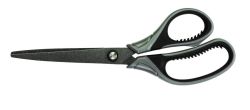 Nůžky CONCORDE kancelářské teflonové / 21,5 cm