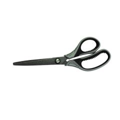 Nůžky CONCORDE kancelářské teflonové / 19 cm