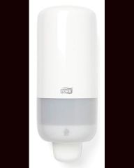 Tork 1000ml dávkovač pěnového mýdla 561500