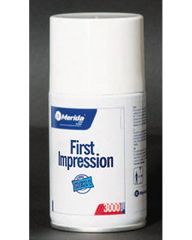 Merida náplň pro osvěžovače vzduchu OE21 First Impression / 250ml