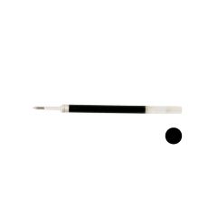 Náplň roller MCP - modrá