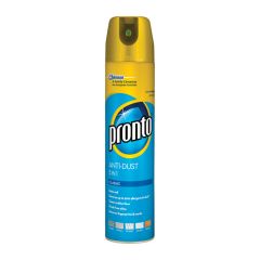 Pronto Aerosol Classic čistič povrchů 250 ml
