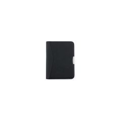 Spisovka A4 Exklusive Beta - černá