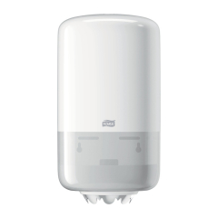 Zásobník Tork M1 558000 Mini - na ručníky v rolích