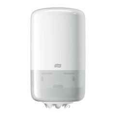 TORK  Zásobník Tork M1 558000 Mini - na ručníky v rolích