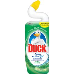 Duck WC Fresh Ultra gel 750 ml