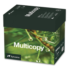 Xerografický papír Multicopy NEXT - A4 80g / 500 listů