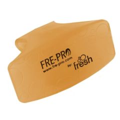 FrePro WC vůně Bowl Clip - mango